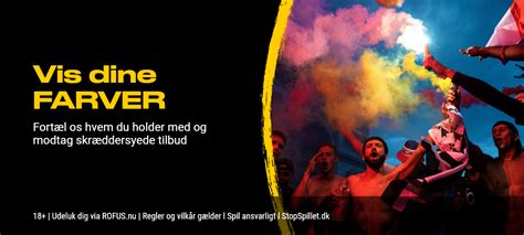 Få store kampagnebonusser på de største turneringer .